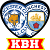 KBH Tebak Skor 22-23 #LEIMCI 0-1
