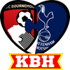 KBH Tebak Skor 22-23 #BOUTOT 2-3