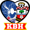 KBH Tebak Skor 22-23 #CRYSOU 1-0
