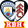 KBH Tebak Skor 22-23 #MCIFUL 2-1