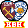 KBH Tebak Skor 22-23 #WHULEI 0-2