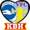 KBH Tebak Skor 22-23 #BHAAVL 1-2