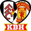 KBH Tebak Skor 22-23 #FULMUN 1-2