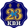 KBH x Kaskus 23 Tahun (Participant)
