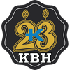 KBH x Kaskus 23 Tahun (1st Winner)