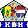 KBH Tekor World Cup 2022 SEN vs NED 0-2
