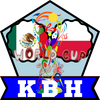 KBH Tekor World Cup 2022 MEX vs POL 0-0