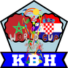 KBH Tekor World Cup 2022 MAR vs CRO 0-0