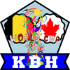 KBH Tekor World Cup 2022 BEL vs CAN 1-0