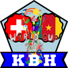 KBH Tekor World Cup 2022 SUI vs CMR 1-0
