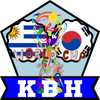 KBH Tekor World Cup 2022 URU vs KOR 0-0