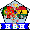 KBH Tekor World Cup 2022 POR vs GHA 3-2