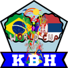 KBH Tekor World Cup 2022 BRA vs SRB 2-0