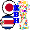 KBH Tekor World Cup 2022 JPN vs CRC 0-1