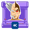 Tekken Character, Pandora 2023 (Top Thread)
