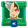 Tekken Character, Pandora 2023 (Special Thread)