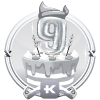 HBD Regional Madura 2023 (2nd Winner)