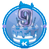 HBD Regional Madura 2023 (Special Thread)