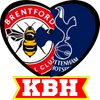 KBH Tebak Skor 22-23 #BRETOT 2-2