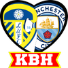 KBH Tebak Skor 22-23 #LEEMCI 1-3