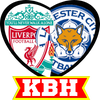 KBH Tebak Skor 22-23 #LIVLEI 2-1