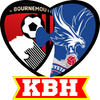 KBH Tebak Skor 22-23 #BOUCRY 0-2
