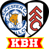 KBH Tebak Skor 22-23 #LEIFUL 0-1