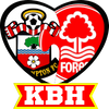 KBH Tebak Skor 22-23 #SOUNFO 0-1