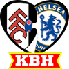 KBH Tebak Skor 22-23 #FULCHE 2-1