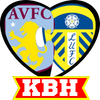 KBH Tebak Skor 22-23 #AVLLEE 2-1