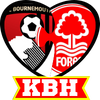 KBH Tebak Skor 22-23 #BOUNFO 1-1