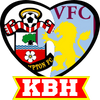 KBH Tebak Skor 22-23 #SOUAVL 0-1
