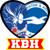 KBH Tebak Skor 22-23 #CRYBHA 1-1