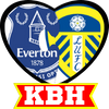 KBH Tebak Skor 22-23 #EVELEE 1-0
