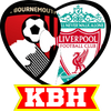 KBH Tebak Skor 22-23 #BOULIV 1-0