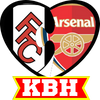 KBH Tebak Skor 22-23 #FULARS 0-3