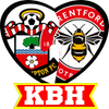 KBH Tebak Skor 22-23 #SOUBRE 0-2