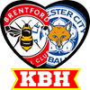 KBH Tebak Skor 22-23 #BRELEI 1-1
