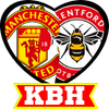 KBH Tebak Skor 22-23 #MUNBRE 1-0