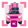 Kalong Community Kaskus Apr 2023 (Special Thread)