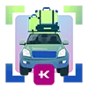 Kalong Community Kaskus Apr 2023 (Special Share)