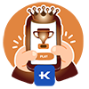 Pandora Community Kaskus Jun 2023 (3rd Winner)