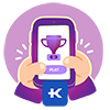 Pandora Community Kaskus Jun 2023 (Top Thread)