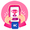 Pandora Community Kaskus Jun 2023 (Special Thread)