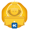 KGPT July 2023 (1st Winner)
