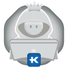 KGPT July 2023 (2nd Winner)