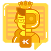 KGPT August 2023 (1st Winner)