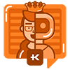 KGPT August 2023 (3rd Winner)