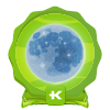 Pandora Community Kaskus Sep 2023 (Top Thread)