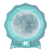 Pandora Community Kaskus Sep 2023 (Special Thread)